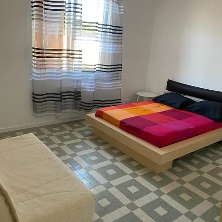 Appartement Superbe Haut De Grande Terrasse Les Mées